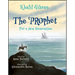 The Prophet: For a New Generation