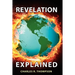 Revelation Explained