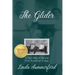 The Glider