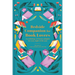 Bedside Companion for Book Lovers: An Anthology of Literary Delights for Every Night of the Year