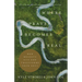 Where Prayer Becomes Real: How Honesty with God Transforms Your Soul
