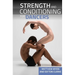 Strength and Conditioning for Dancers