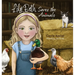 Lily Beth Saves the Animals