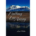 Finding Far Away