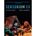 Sensorium Ex: An Opera in Verse