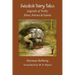 Swedish Fairy Tales: Legends of Trolls, Elves, Fairies and Giants