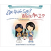 Whose Am I? (Bilingual) /¿De Quién Soy? (Bilingüe): The Truth about Your Worth and Identity in Christ / La Verdad Sobre Tu Valor E Identidad En Cristo