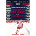 On the Clock: Detroit Red Wings: Behind the Scenes with the Detroit Red Wings at the NHL Draft