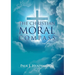 The Christian Moral Compass
