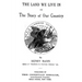 The Land We Live In: Or The Story Of Our Country