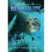 Belaquin