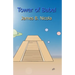 Tower of Babel