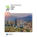 OECD Tax Policy Reviews: Chile 2022