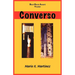 Converso