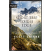 Short Trip to the Edge: A Pilgrimage to Prayer (New Edition)