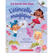 La Forêt Des Fées: N˚ 1 - l'Étincelle Magique
