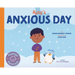 Ajay's Anxious Day