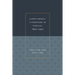 Judeo-Arabic Literature in Tunisia, 1850-1950