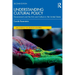 Understanding Cultural Policy: Government and the Arts and Culture in the United States