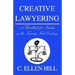 Creative Lawyering