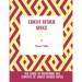 Cricut Design Space Vol.2: The Guide to Mastering All Aspects of Cricut Design Space