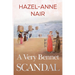A Very Bennet Scandal