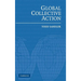 Global Collective Action
