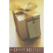 A Great Mystery: Fourteen Wedding Sermons