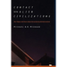 Contact with Alien Civilizations: Our Hopes and Fears about Encountering Extraterrestrials