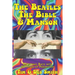 The Beatles, The Bible and Manson: Reflecting Back with 50 Years of Perspective