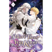 More Than You Know: Volume III (Light Novel)