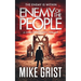 Enemy of the People