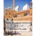 New Arabian nights, By Robert Louis Stevenson (World's Classics)