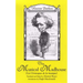 The Musical Madhouse: An English Translation of Berlioz's Les Grotesques de la Musique
