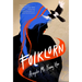 Folklorn