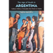 The Age of Youth in Argentina: Culture, Politics, and Sexuality from Perón to Videla