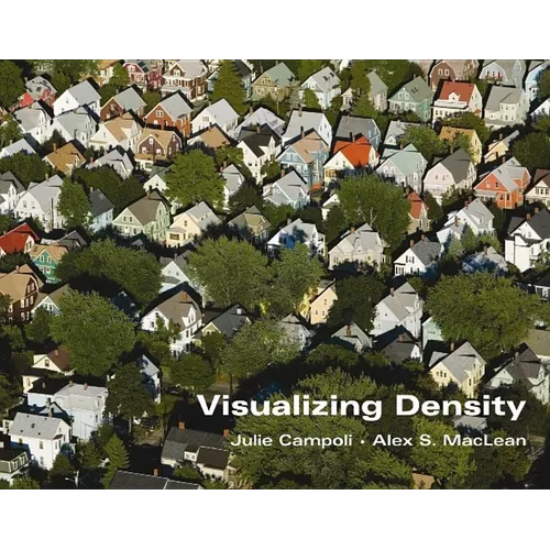 Visualizing Density