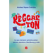 Reggaeton. Lo Que Siempre Quisiste Saber: Perreo, Dembow, Bad Bunny Y Más (Spanish Edition)