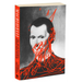 Machiavelli: The Art of Teaching People What to Fear
