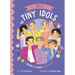 Bts: A Baby's First Biography
