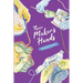 Their Maker's Hands