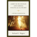 James M. Buchanan and Liberal Political Economy: A Rational Reconstruction