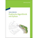 Praktische Algorithmik mit Python