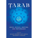 Tarab: Music, Ecstasy, Emotion, and Performance