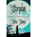 Storyslave