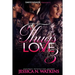 A Thug's Love 3