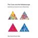 The Cross and the Kaleidoscope: Substitutionary Atonement and our Relationships