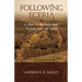 Following Egeria: A Modern Pilgrim in the Holy Land