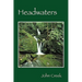 Headwaters