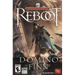 Reboot